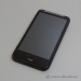 HTC Desire HD A9192 Android Smartphone